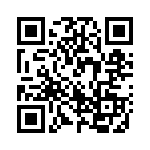 S761KS15 QRCode