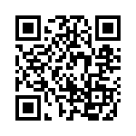 S765 QRCode