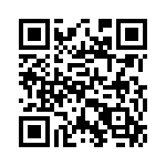 S765N-915 QRCode