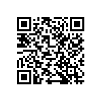 S79FL256SDSMFBG00 QRCode