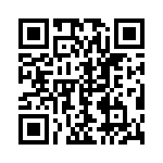 S7AH-02A1A00 QRCode