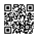 S7AH-03H1500 QRCode