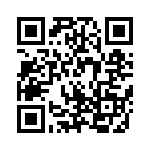 S7AH-07C1A0R QRCode