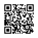 S7AWF QRCode