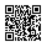 S7B-PH-SM3-TB QRCode