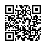 S7B-ZR-SM3A-TF QRCode