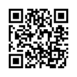 S8-0504VU QRCode