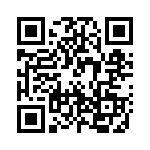 S8-10R-T QRCode