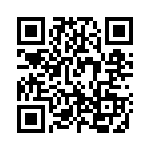 S8-1204 QRCode