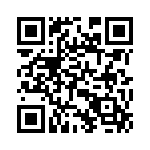 S8-1204U QRCode