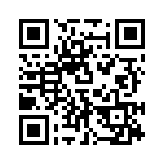 S8-14R-T QRCode