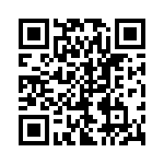 S8-2405V QRCode