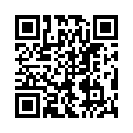 S8-4148-TR13 QRCode