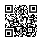 S8-4150-TR7 QRCode