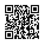 S8-4150E3-TR7 QRCode