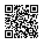 S8010DRP QRCode