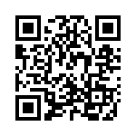 S8012DRP QRCode