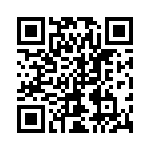 S8012DTP QRCode