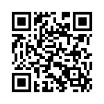 S8035KTP QRCode