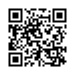 S8055NTP QRCode