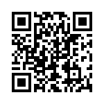 S8055R67 QRCode