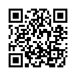 S8065JTP QRCode