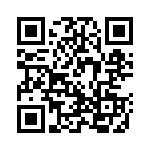 S8070W QRCode