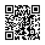 S8070WTP QRCode