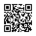 S811-1X1T-03-F QRCode