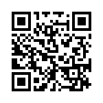 S811-1X1T-A4-F QRCode