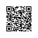 S820K29SL0N63J5R QRCode