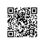 S820K29SL0N6TJ5R QRCode