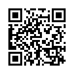 S821-U QRCode