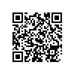 S821K29Y5PN63J5R QRCode