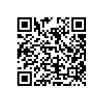 S821K29Y5PN6TJ5R QRCode