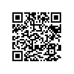 S821K29Y5PN6UJ5R QRCode