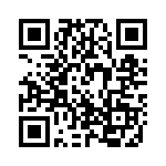 S822D QRCode