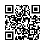 S82J-01024D QRCode