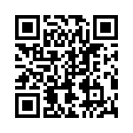 S82J-05005A QRCode