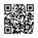 S82J-05012AD QRCode