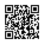 S82J-05012DD QRCode