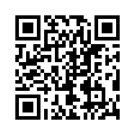 S82J-05024AD QRCode