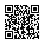 S82J-10015DD QRCode