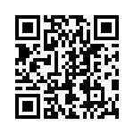 S82K-00315 QRCode