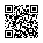 S82K-00724 QRCode