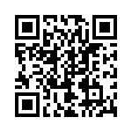 S82R-0527 QRCode