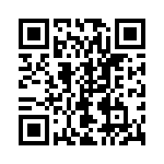 S82R-5521 QRCode