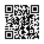 S82R-5528 QRCode