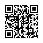 S82R-6322 QRCode