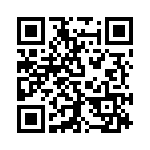 S82Y-D30A QRCode